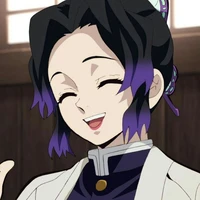 Shinobu