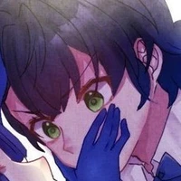 Inosuke