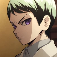 yushiro