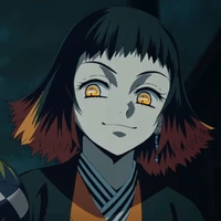 susamaru