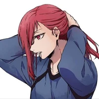 Chigiri Hyouma