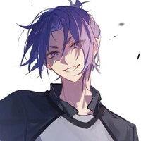 Mikage Reo
