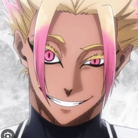 Shidou