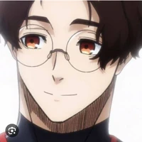 Kenyu Yukimiya