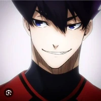 Karasu  Tabito