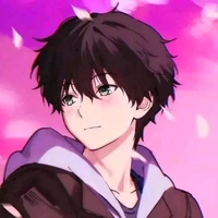 m!y/n