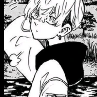chifuyu matsuno
