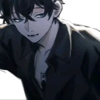takemichi <3
