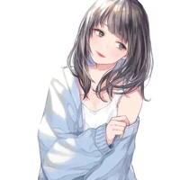 f!y/n