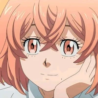 Hina