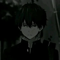 akishiro
