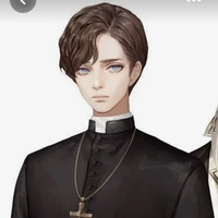 Father (priest)
