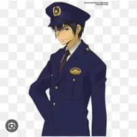 Police
