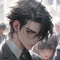 Devin Travis (ML)
