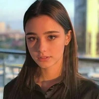 Lauran