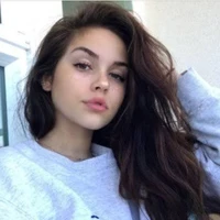 Shella