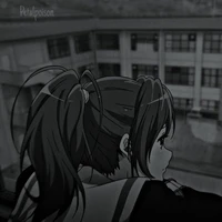 อิงดาว{เอมมี่}