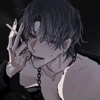 horny me 🌚