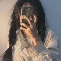 Bella Aninyah