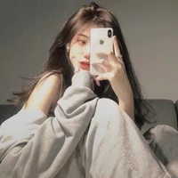 Tina Chentakul