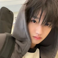 ฟิล์ม(น้องชายนอ.)