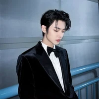 พีเจย์(พ.อ)