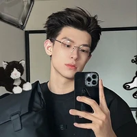นีแอล(เพื่อน พ.อ)