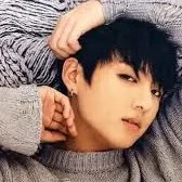 Jeon jk