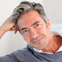 Mr. Louis Bennet (FL father)