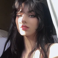 Scarlett Bennet (FL step sister)