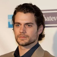 Rusuf Rage (ML assistent)