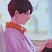 คาเงยามะ โทริโอะ