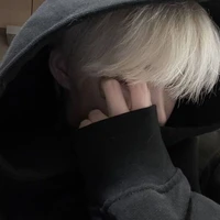 รัน// เพื่อนที่แอบชอบ นอ.