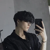 ภาคิน(พ.อ🤤💦)