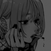 แอด