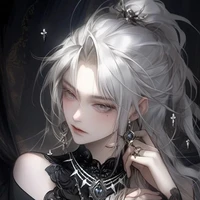 Sara