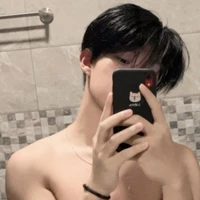 บอล(พ.อ.1)