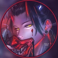 ซาย(พ.อ2)