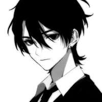 มีน(แฟนเก่าน.อ)
