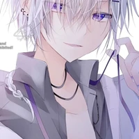 วายี(เพื่อนพ.อ)