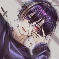 ดารี(เพื่อนพ.อ)