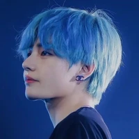 Kim Taeh Hyung