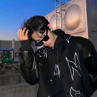 กาส🤠