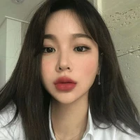 ฟ้าใส(เพื่อนนางร้าย)