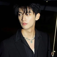 ทิว(แฟนเก่าริน)