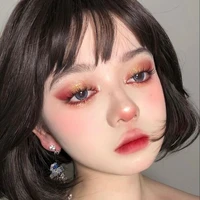 ชาญ่า(นางร้าย)