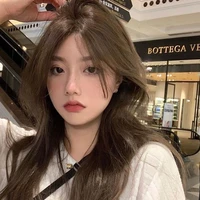 ดาว💗(พี่สาว น.อ)