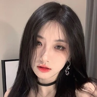 ไอริน👑