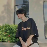 ออสก้า(แฟนเก่านางเอก2)​