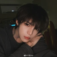 บอส(พ่อนางเอก)​